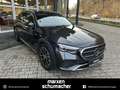 Mercedes-Benz E 300 E 300 de 4M T All-Terrain AVANTGARDE AHK+Pano Navi Grau - thumbnail 3