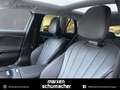 Mercedes-Benz E 300 E 300 de 4M T All-Terrain AVANTGARDE AHK+Pano Navi Grau - thumbnail 12