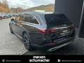 Mercedes-Benz E 300 E 300 de 4M T All-Terrain AVANTGARDE AHK+Pano Navi Grau - thumbnail 6