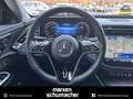 Mercedes-Benz E 300 E 300 de 4M T All-Terrain AVANTGARDE AHK+Pano Navi Grau - thumbnail 27