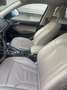 Audi Q5 2.0 TDI quattro (Panoramal) S tronic , xenon , - thumbnail 6