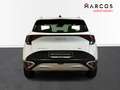 Kia Sportage 1.6 T-GDi HEV 171kW (230CV) Drive 4x2 Blanco - thumbnail 4