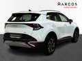 Kia Sportage 1.6 T-GDi HEV 171kW (230CV) Drive 4x2 Blanco - thumbnail 3
