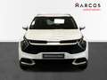 Kia Sportage 1.6 T-GDi HEV 171kW (230CV) Drive 4x2 Blanco - thumbnail 2