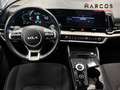Kia Sportage 1.6 T-GDi HEV 171kW (230CV) Drive 4x2 Blanco - thumbnail 6