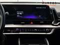 Kia Sportage 1.6 T-GDi HEV 171kW (230CV) Drive 4x2 Blanco - thumbnail 10