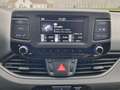 Hyundai i30 Limited edition - REF 013206 Blanco - thumbnail 11
