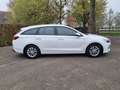 Hyundai i30 Limited edition - REF 013206 Blanco - thumbnail 8