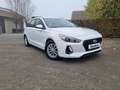 Hyundai i30 Limited edition - REF 013206 Blanco - thumbnail 17