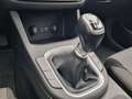 Hyundai i30 Limited edition - REF 013206 Blanco - thumbnail 10