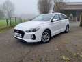 Hyundai i30 Limited edition - REF 013206 Blanco - thumbnail 3