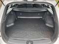 Hyundai i30 Limited edition - REF 013206 Blanco - thumbnail 16