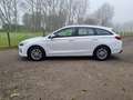 Hyundai i30 Limited edition - REF 013206 Blanco - thumbnail 4