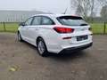 Hyundai i30 Limited edition - REF 013206 Blanco - thumbnail 5