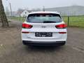 Hyundai i30 Limited edition - REF 013206 Blanco - thumbnail 6