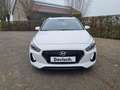 Hyundai i30 Limited edition - REF 013206 Blanco - thumbnail 2