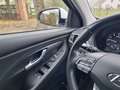 Hyundai i30 Limited edition - REF 013206 Blanco - thumbnail 15