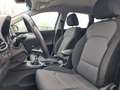 Hyundai i30 Limited edition - REF 013206 Blanco - thumbnail 13