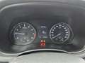 Hyundai i30 Limited edition - REF 013206 Blanco - thumbnail 18