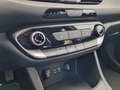 Hyundai i30 Limited edition - REF 013206 Blanco - thumbnail 12
