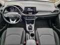Hyundai i30 Limited edition - REF 013206 Blanco - thumbnail 9