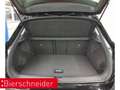 Volkswagen T-Roc 2.0 TDI DSG Goal AHK KAMERA LED ACC NAVI Schwarz - thumbnail 4