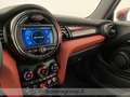 MINI Cooper Cabrio 1.5 Cooper Hype Auto Negru - thumbnail 17