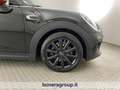 MINI Cooper Cabrio 1.5 Cooper Hype Auto Чорний - thumbnail 5