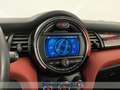 MINI Cooper Cabrio 1.5 Cooper Hype Auto Siyah - thumbnail 20
