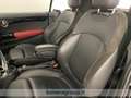 MINI Cooper Cabrio 1.5 Cooper Hype Auto Чорний - thumbnail 15