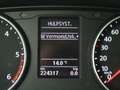 Volkswagen T6 Transporter 2.0 TDI 150 PK DSG AUT. + APPLE CARPLAY | DAB | CR Grijs - thumbnail 30