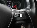 Volkswagen T6 Transporter 2.0 TDI 150 PK DSG AUT. + APPLE CARPLAY | DAB | CR Grijs - thumbnail 20