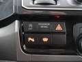 Volkswagen T6 Transporter 2.0 TDI 150 PK DSG AUT. + APPLE CARPLAY | DAB | CR Grijs - thumbnail 18