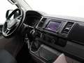 Volkswagen T6 Transporter 2.0 TDI 150 PK DSG AUT. + APPLE CARPLAY | DAB | CR Grijs - thumbnail 3