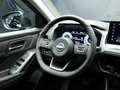 Nissan Qashqai Qashqai 1.3 mhev N-Connecta 2wd 158cv xtronic Nero - thumbnail 12