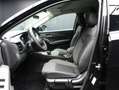 Nissan Qashqai Qashqai 1.3 mhev N-Connecta 2wd 158cv xtronic Nero - thumbnail 10