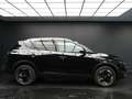 Nissan Qashqai Qashqai 1.3 mhev N-Connecta 2wd 158cv xtronic Nero - thumbnail 4