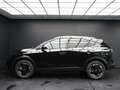 Nissan Qashqai Qashqai 1.3 mhev N-Connecta 2wd 158cv xtronic Nero - thumbnail 5