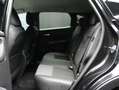 Nissan Qashqai Qashqai 1.3 mhev N-Connecta 2wd 158cv xtronic Nero - thumbnail 11