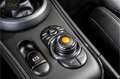 MINI Cooper Countryman 1.5 Classic Aut. | Navigatie | Leder | LED | 18"LM Groen - thumbnail 15