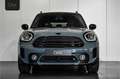 MINI Cooper Countryman 1.5 Classic Aut. | Navigatie | Leder | LED | 18"LM Groen - thumbnail 5