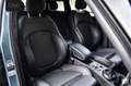 MINI Cooper Countryman 1.5 Classic Aut. | Navigatie | Leder | LED | 18"LM Groen - thumbnail 21