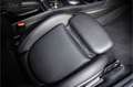 MINI Cooper Countryman 1.5 Classic Aut. | Navigatie | Leder | LED | 18"LM Groen - thumbnail 20