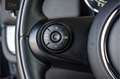 MINI Cooper Countryman 1.5 Classic Aut. | Navigatie | Leder | LED | 18"LM Groen - thumbnail 16