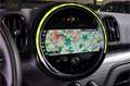 MINI Cooper Countryman 1.5 Classic Aut. | Navigatie | Leder | LED | 18"LM Groen - thumbnail 12