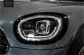 MINI Cooper Countryman 1.5 Classic Aut. | Navigatie | Leder | LED | 18"LM Groen - thumbnail 7