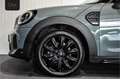 MINI Cooper Countryman 1.5 Classic Aut. | Navigatie | Leder | LED | 18"LM Groen - thumbnail 9