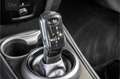 MINI Cooper Countryman 1.5 Classic Aut. | Navigatie | Leder | LED | 18"LM Groen - thumbnail 14