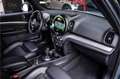 MINI Cooper Countryman 1.5 Classic Aut. | Navigatie | Leder | LED | 18"LM Groen - thumbnail 19