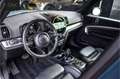 MINI Cooper Countryman 1.5 Classic Aut. | Navigatie | Leder | LED | 18"LM Groen - thumbnail 3